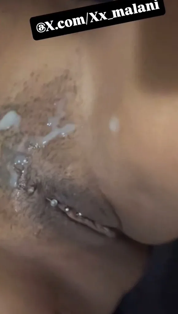 SLOPPY DEEP THROAT QUEEN🥴cum get topped by the BEST‼🥰in/out/ DEALS - Photo 7 | Escort in Chicago