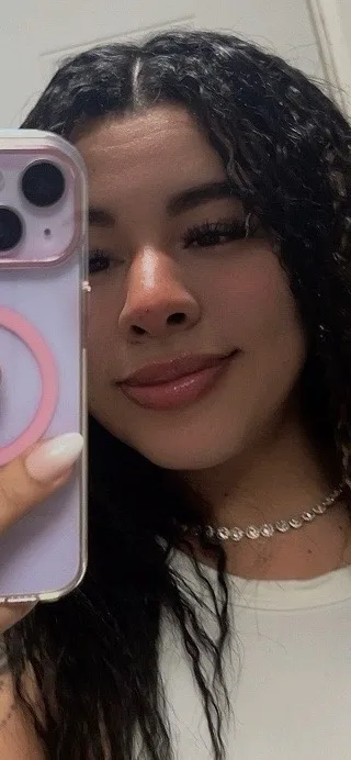 latina - Photo 3 | Escort in Melrose Park