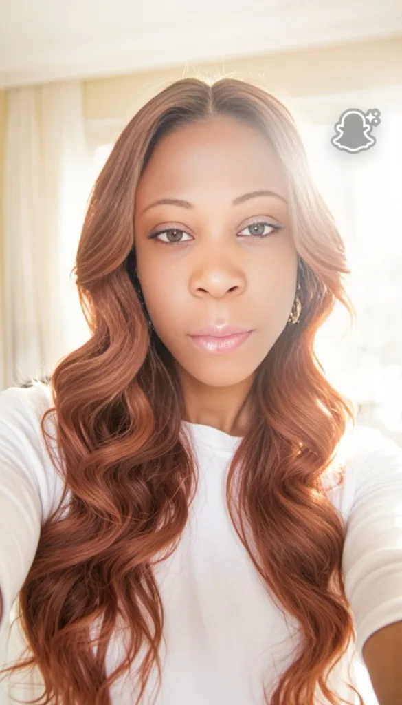 Chocolate Queen Waiting to fulfill your dreamsINCALLS OUTCALLS CARDATES AVAILABLE NOW!! - Photo 3 | Escort in Chicago