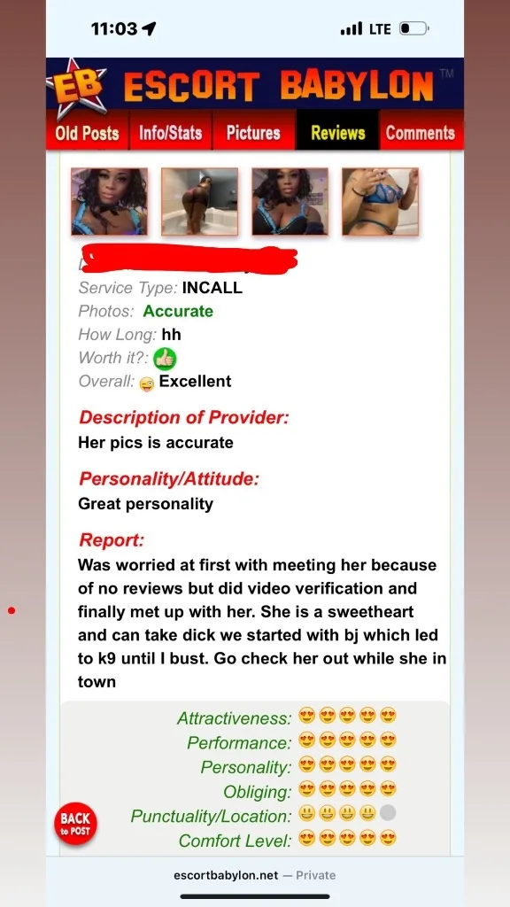 Chocolate Queen Waiting to fulfill your dreamsINCALLS OUTCALLS CARDATES AVAILABLE NOW!! - Photo 6 | Escort in Chicago