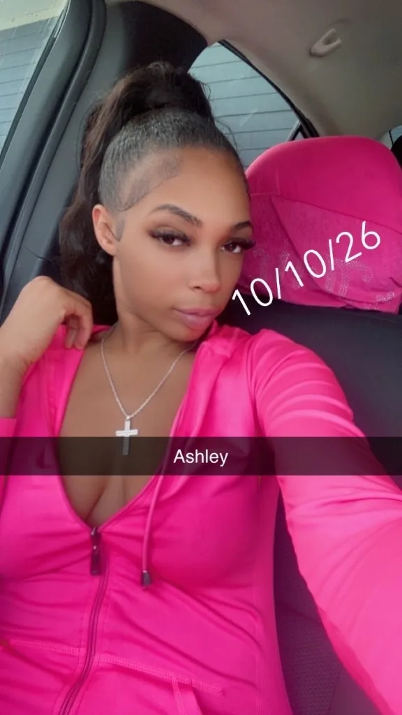 Joliet Area