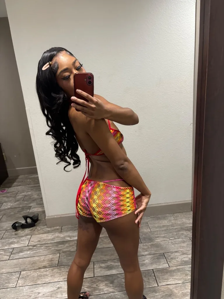 NEW IN TOWN 🤩 CALI BBYAVAILABLE 24/7 - Photo 3 | Escort in All surrounding areas
