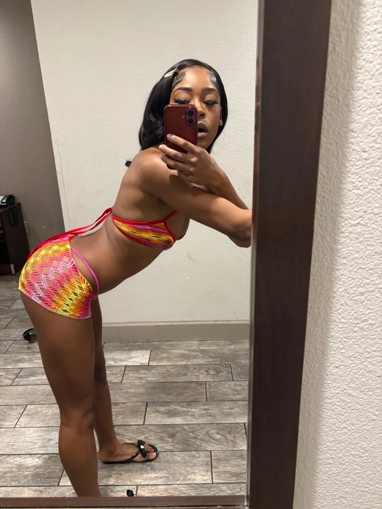 NEW IN TOWN 🤩 CALI BBYAVAILABLE 24/7 - Photo 4 | Escort in All surrounding areas