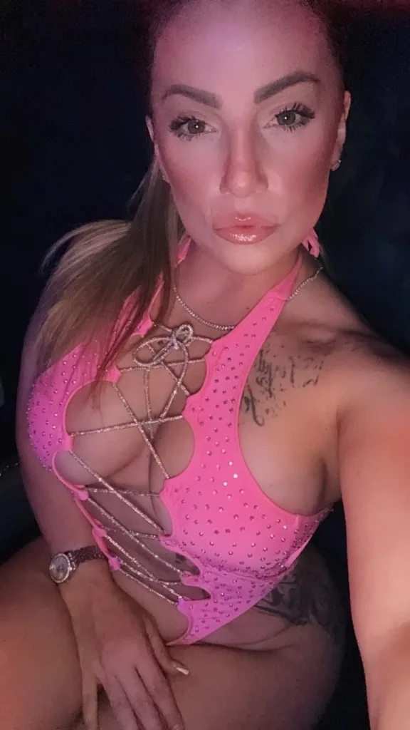 QV 80 Special Service Incall & Outcall • Car Fun FT Shows Available • Exclusive Content Available • Personal Meet & Greet - Photo 4 | Escort in Chicago