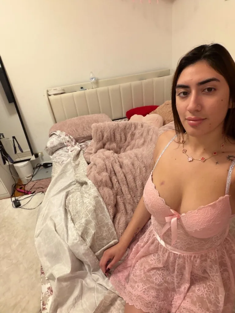 sweet, fun and unforgettable - Photo 3 | Escort in Archer heights