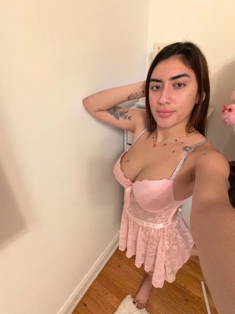 sweet, fun and unforgettable - Photo 4 | Escort in Archer heights