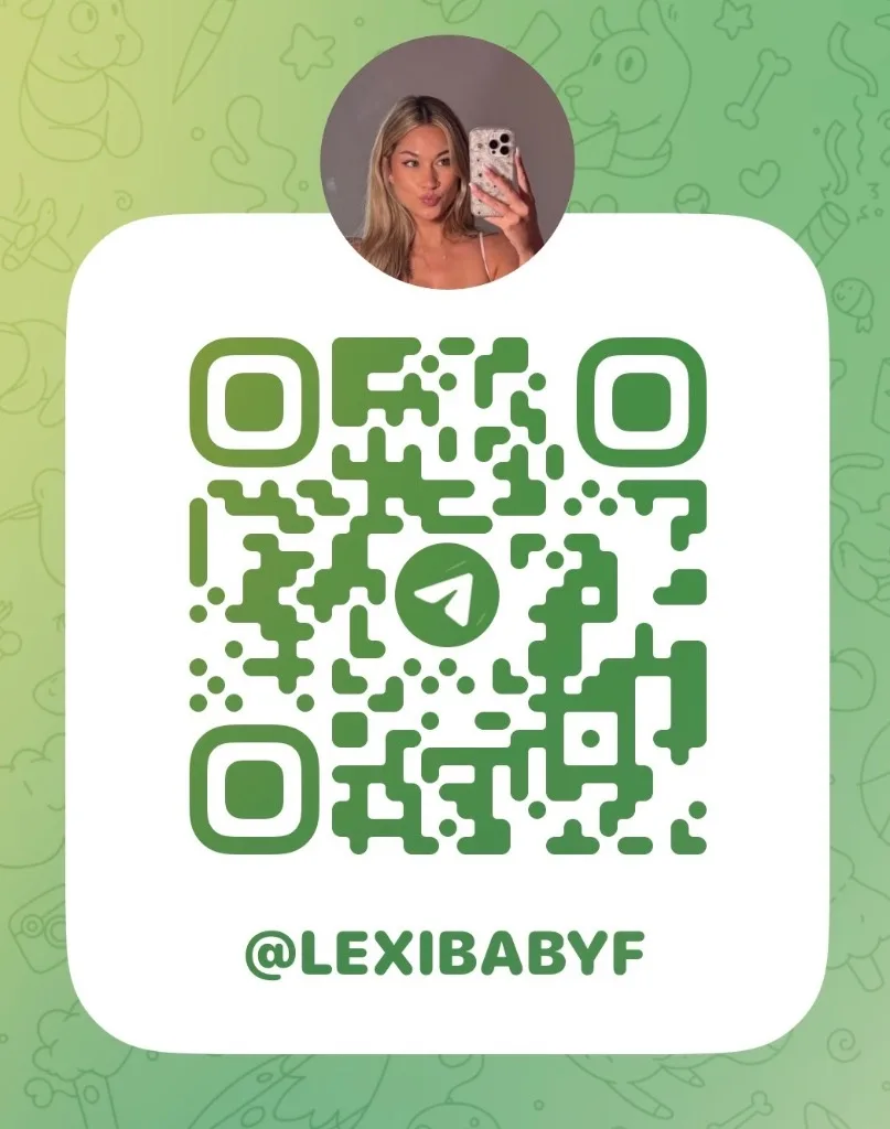 Anal, BJ, Oral + Car Fun (Incall / Outcall) No Restrictions 🫦No Law !! No Games 👉 Availability 24/7