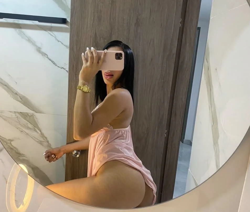 Fun and hot coquetty 🥴 - Photo 3 | Escort in St