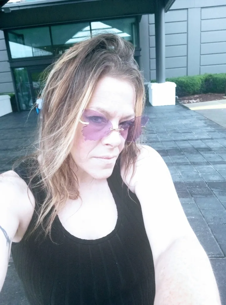 Not saying that I am a tease, because I definitely aim to please.. but believe me I'll definitely keep you guessing - Photo 1 | Escort in Chicago