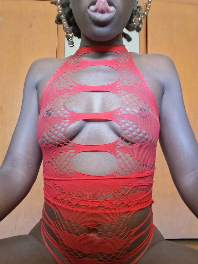 ***AVAILABLE NOW COME SEE ME COME GET SOME OF THIS GOOD PUSSY!! Pretty Waist Sweet Taste Face Card even Better! INCALLS COME SEE ME! PLEASE SERIOUS INQUIRY ONLY!!! Contact me through WhatsApp