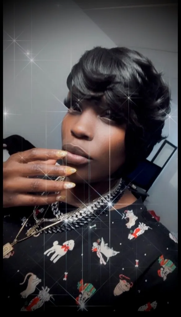 ...(yes my number/works/Dont PA to them scammers )/iam HER/am cool. laid back women aint with the drama or bs/here for funlet me be your fav slut/talk to me nice/QV85$20mins/HHR130$/HRFULLSERVIC - Photo 3 | Escort in Indiana