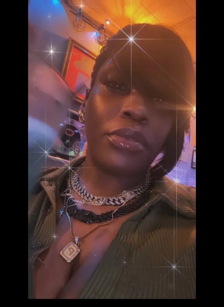 ...(yes my number/works/Dont PA to them scammers )/iam HER/am cool. laid back women aint with the drama or bs/here for funlet me be your fav slut/talk to me nice/QV85$20mins/HHR130$/HRFULLSERVIC - Photo 12 | Escort in Indiana