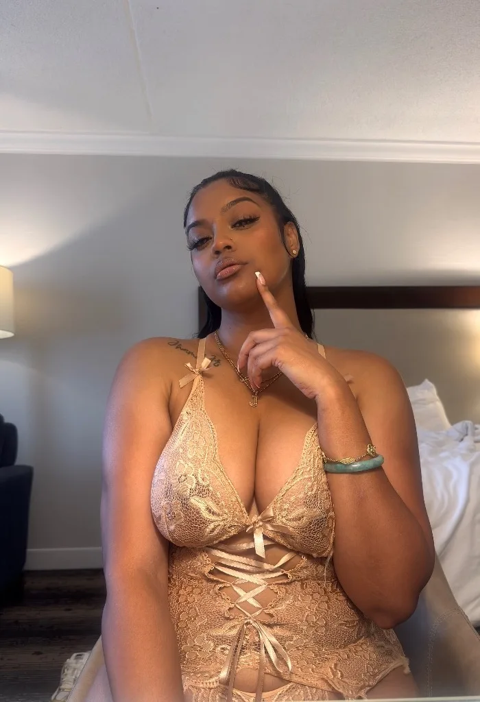 5⭐ LUXURY EXOtiC iNDiAN - Photo 6 | Escort in Schaumburg