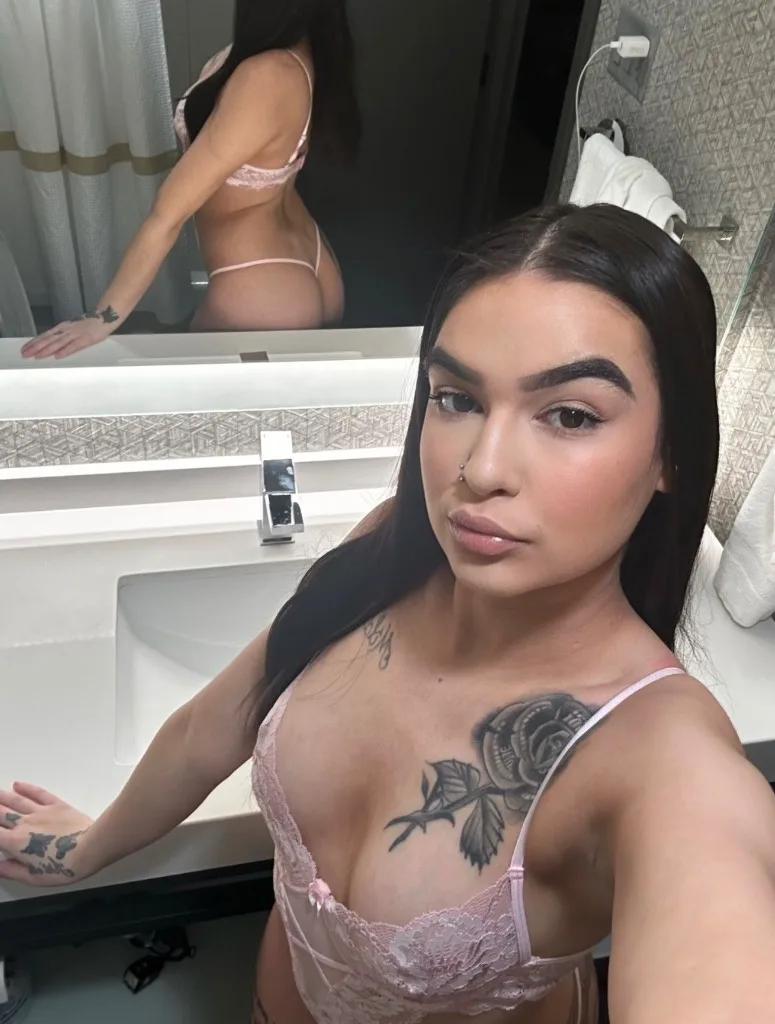 CIARA IN OAKBROOK ⭐ i do facetime verify - Photo 6 | Escort in OAKBROOK