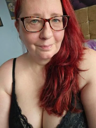 Romantic sex 40 Year soft boobs Juicy pussy Ready For Exciting Fun with Tight Pussy seeking a DickI'm available nowIncall Outcall,car Fun Also FaceTime Shows and I sell sexy videos - Photo 2 | Escort in Chicago