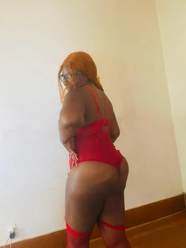 Married blk bbw always here your needs bbbj 125 TEXT ONLY - Photo 3 | Escort in Humboldt park