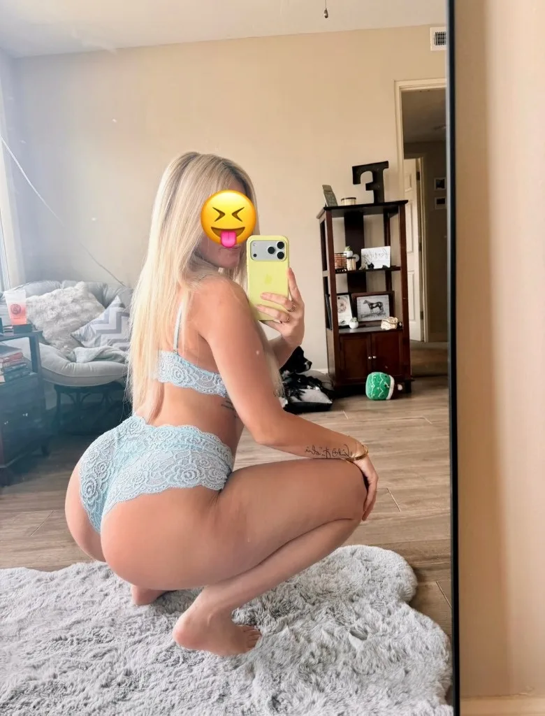 Discreet 🫦 Exclusive Lets play 🥰Ready for all services Available 24/7 new to the area 🧸 - Photo 2 | Escort in 50 173rd St