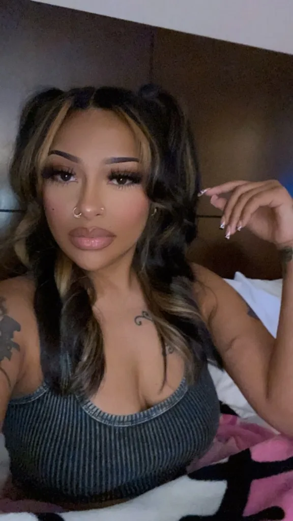 Better In Person .. 🩷 Highly Addictive ️‍ Southern Baddie - Photo 2 | Escort in OHare