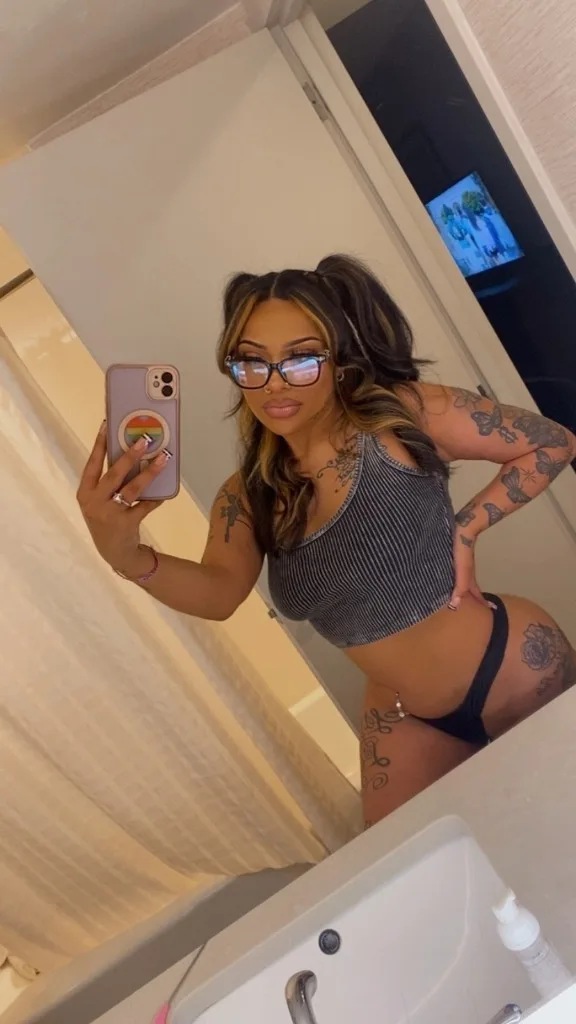 Better In Person .. 🩷 Highly Addictive ️‍ Southern Baddie - Photo 8 | Escort in OHare