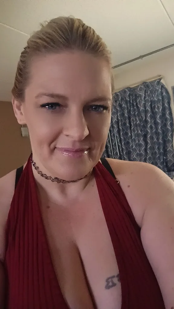 UPSCALE MATURE PROVIDER - Photo 4 | Escort in INDIANA