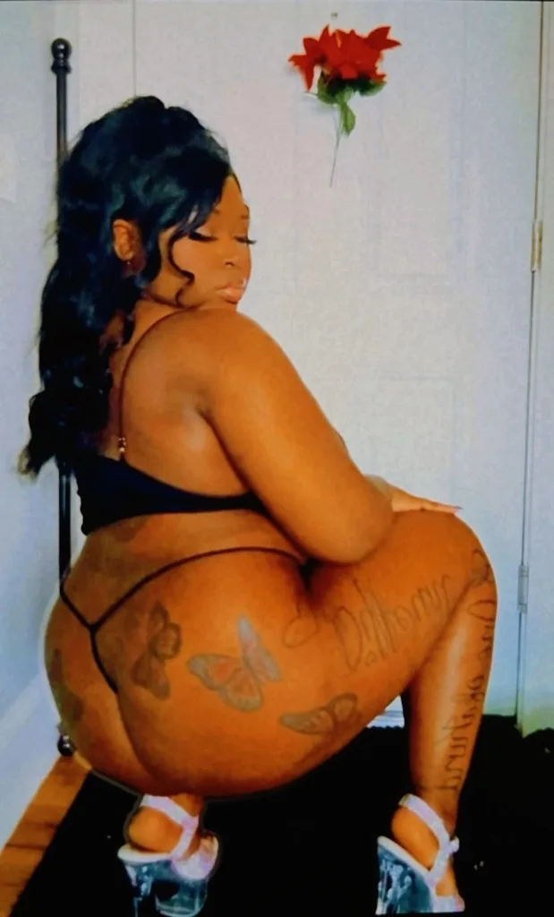 100$ Qv Specials Incall Only - Photo 9 | Escort in West Side Chicago