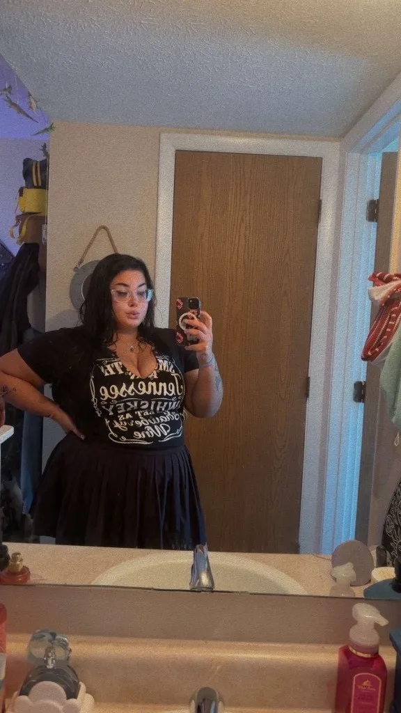 adventuous women seeking male attention looking to vibe - Photo 4 | Escort in Chicago