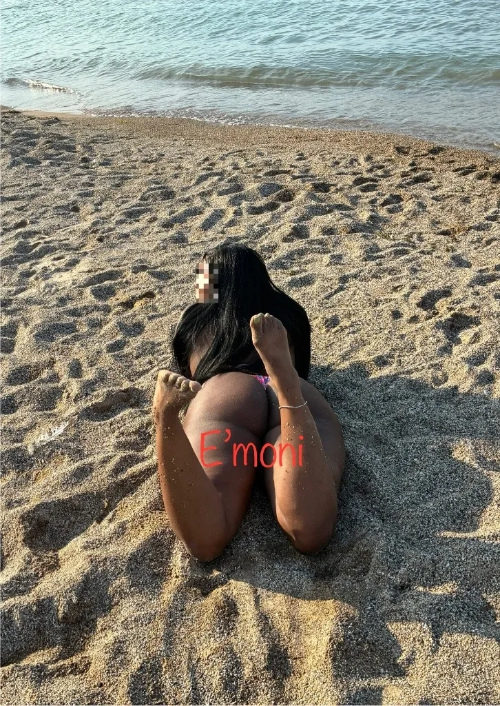 REAL Exclusive engagments - Photo 2 | Escort in Cicero east Chicago