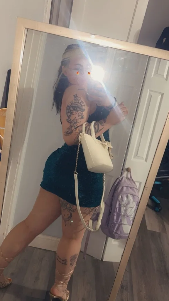 AVAILABLE 🤩 - Photo 4 | Escort in LANSING 💦 HAMMOND 🩷 CHICAGO