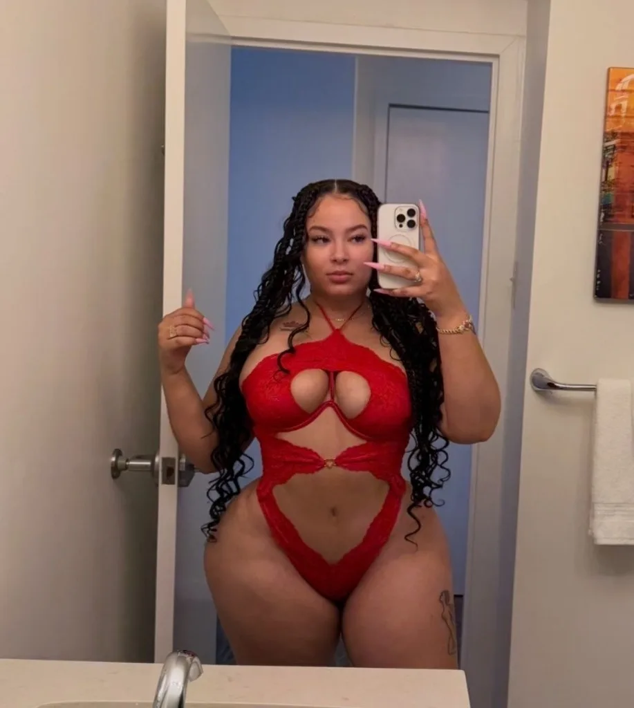 😘anal🍑 BBJ NO CONDOM👅 Deep throat 🍆🔥 Massages💆All positions💋No Game😈 NO POLICE👮No outcall ❌