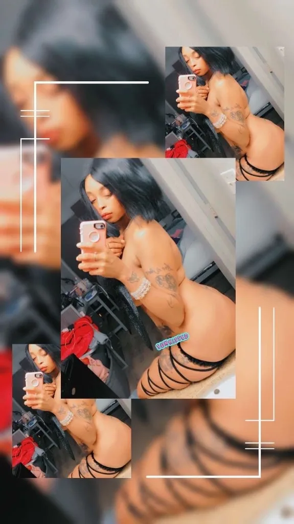 Last call for alcohol my loves 🫦! Come into my cozy 🥰 world & unload!!! vibe with THE DOLL! Dont b shy all areas incalling. content available! Tinley Park & surroundin areas. Your real life doll - Photo 2 | Escort in Chicago