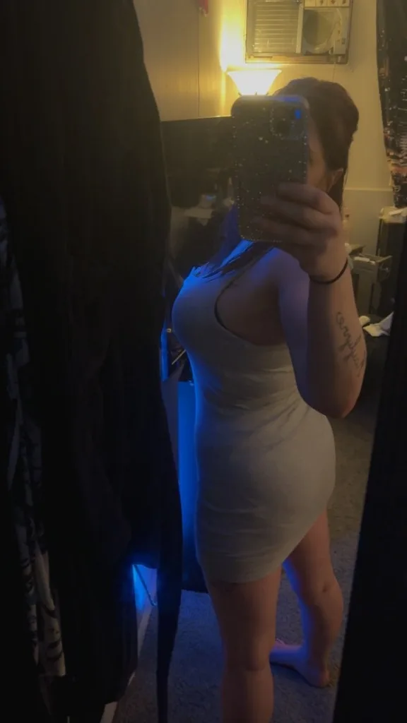 REMIS NAUGHTY NIGHT CAP....... - Photo 2 | Escort in Joliet