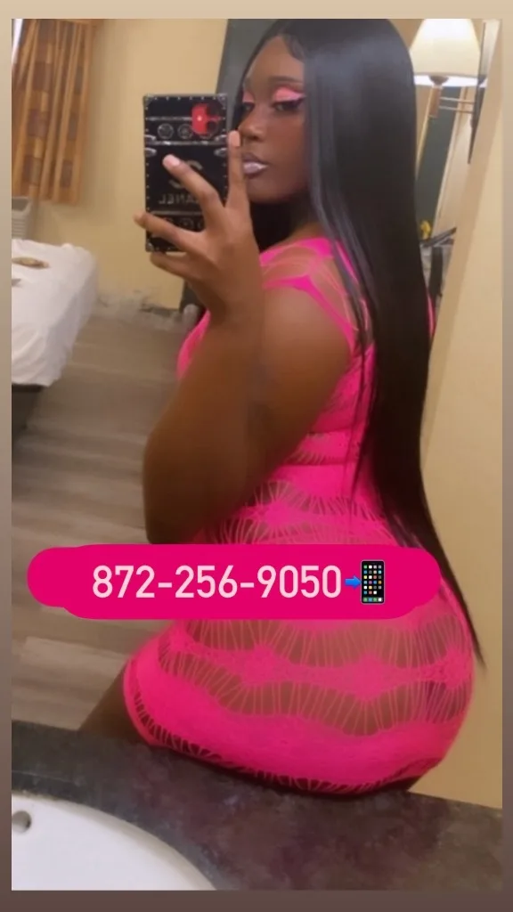 𝓒𝓪𝓼𝓱𝓶𝓮𝓻𝓮🫦𝑨𝒕 𝒀𝒐𝒖𝒓 𝑺𝒆𝒓𝒗𝒊𝒄𝒆 𝑹𝒆𝒂𝒅𝒚 𝑻𝒐 𝑷𝒍𝒆𝒂𝒔𝒆🤤 𝑪𝒖𝒎 & 𝑮𝒆𝒕 𝒀𝒐𝒖𝒓 𝑺𝒕𝒓𝒆𝒔𝒔 𝑹𝒆𝒍𝒊𝒆𝒗𝒆𝒅🫠 - Photo 4 | Escort in Outcalls Only🚘