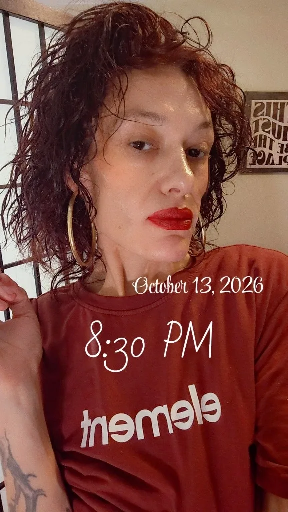 Fun Latina❤ incall/outcall Verified friendly and down to earth. Pretty Milf☺ Let's do it!