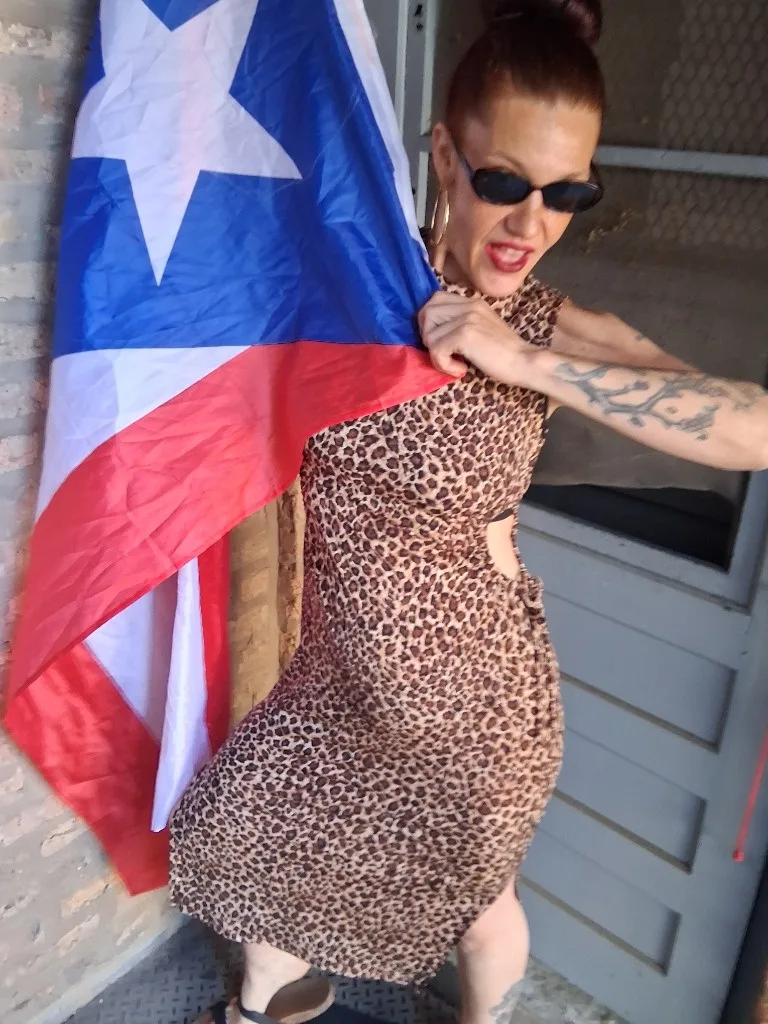 Fun Latina incall/outcall Verified friendly and down to earth. Pretty Milf Let's do it! - Photo 5 | Escort in Rogers Park