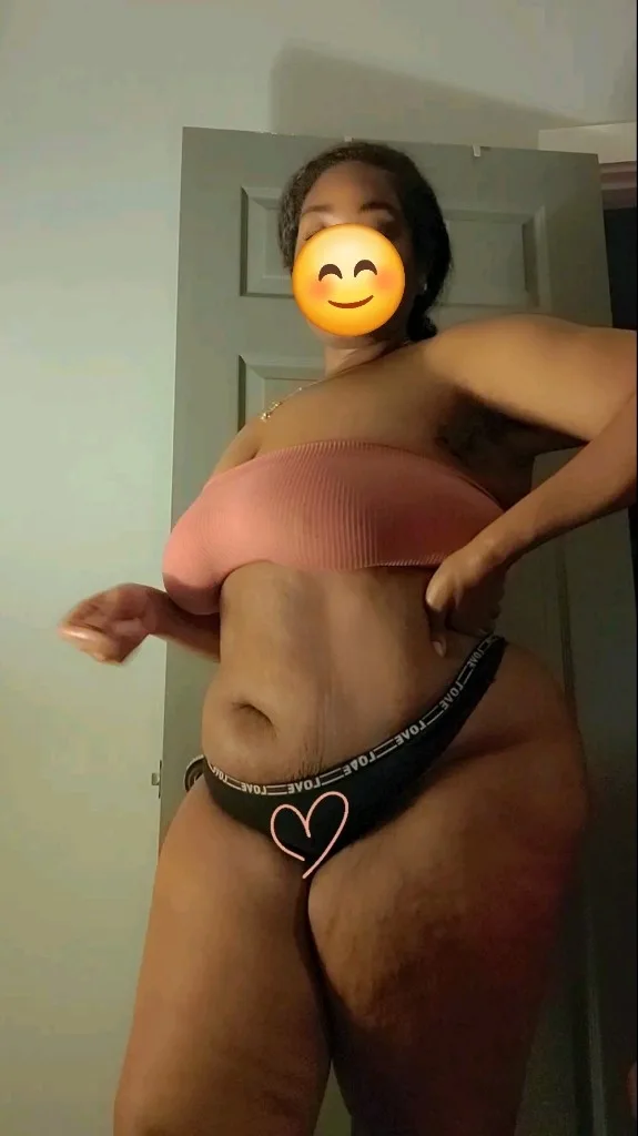 The Sensual masseuse - Photo 4 | Escort in Chicago
