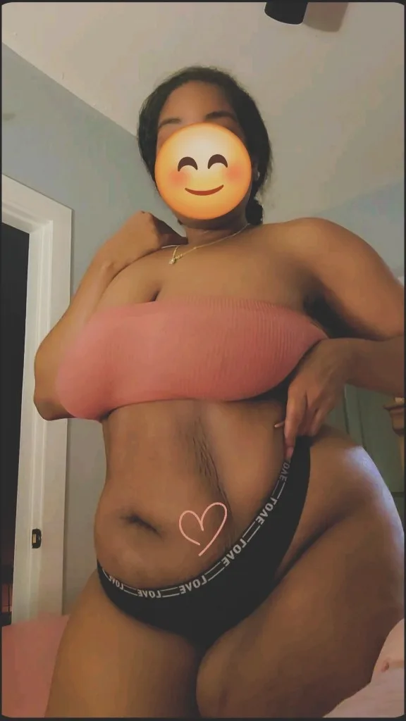 The Sensual masseuse - Photo 11 | Escort in Chicago