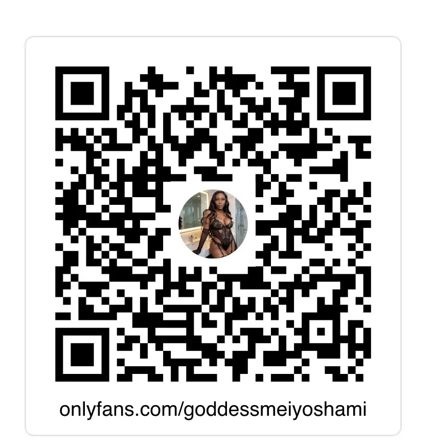 OF:Goddessmeiyoshami - Photo 2 | Escort in Springfield