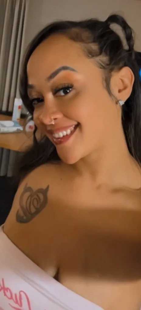 FaceTime ShowsIncall,Outcall and CarFun/Hotel FunAvailable 24/7... - Photo 4 | Escort in Chicago