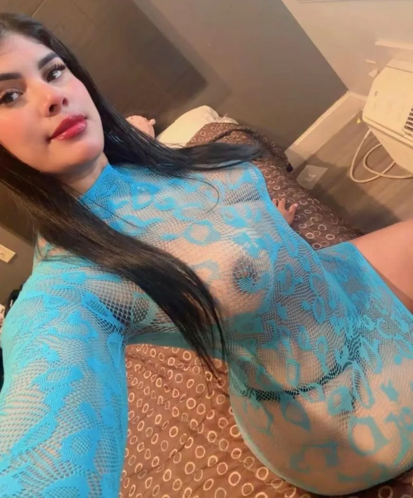 CARA LINDA CUERPO NATURAL TETAS PARADAS Y TOTO ROSADITO Y CALIENTE - Photo 2 | Escort in Elgin