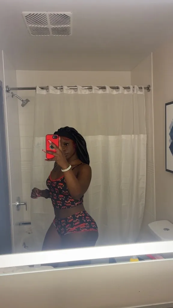 OUTCALLS WEST,SOUTH,DOWNTOWN,SOUTH BURBS😘💗
