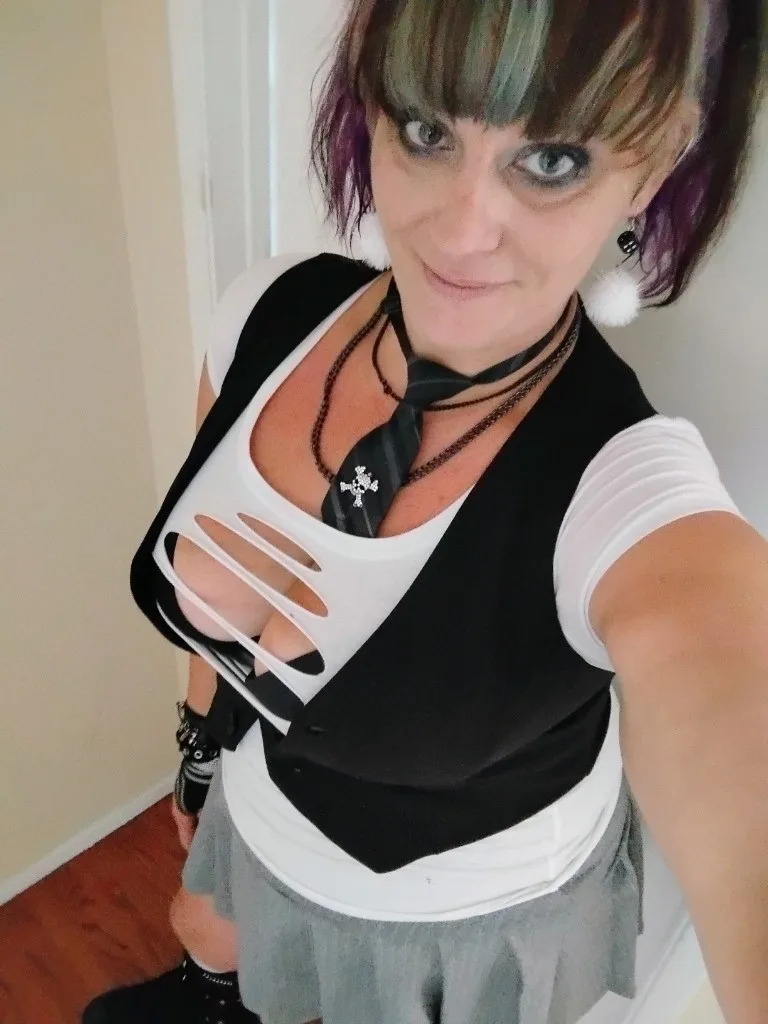 42 Years Hot Mommy𝖲𝖠𝖳𝖨𝖲𝖥𝖠𝖢𝖳𝖨𝖮𝖭 100%BBJ and Bare Raw Cim and Full Service SpecialSkip the BS you want to fuk and get your dik suckedAvailable for Incall/Outcall and Cardate - Photo 2 | Escort in Chicago