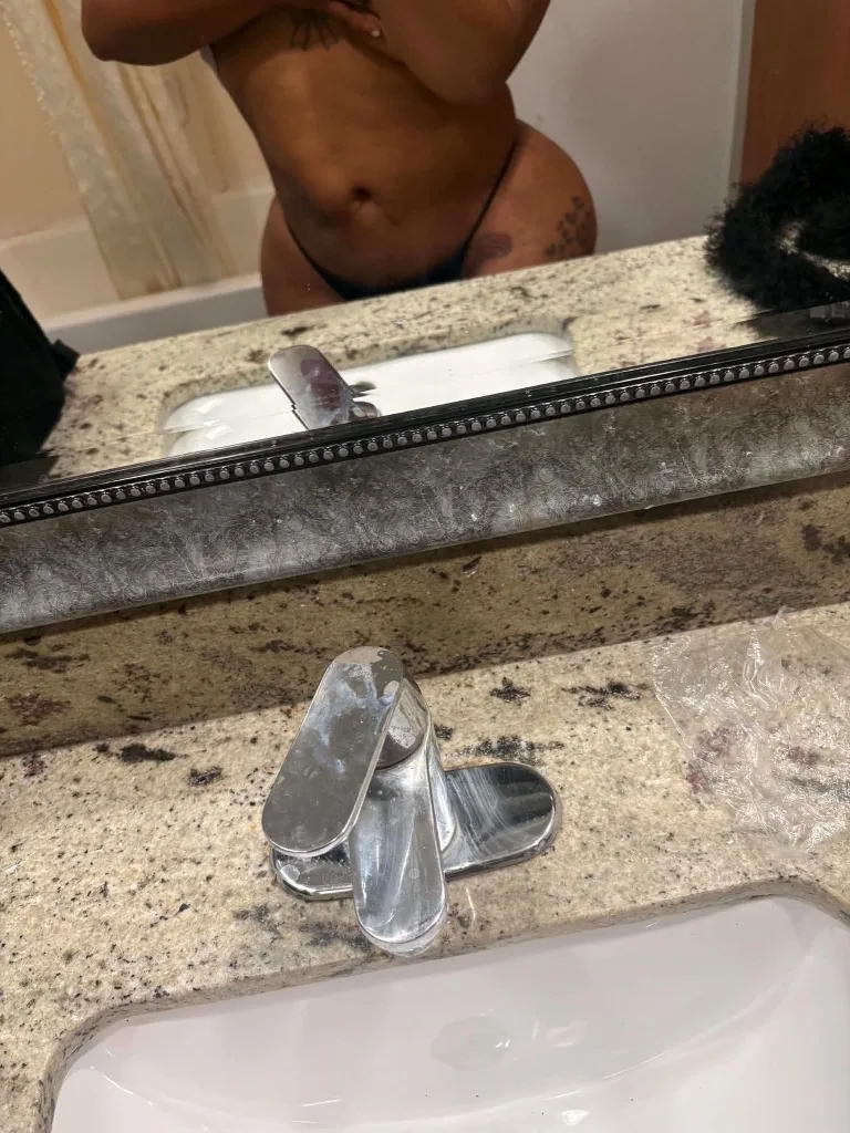 SugarBaby Thic Ebony . . . - Photo 2 | Escort in Outcalls only