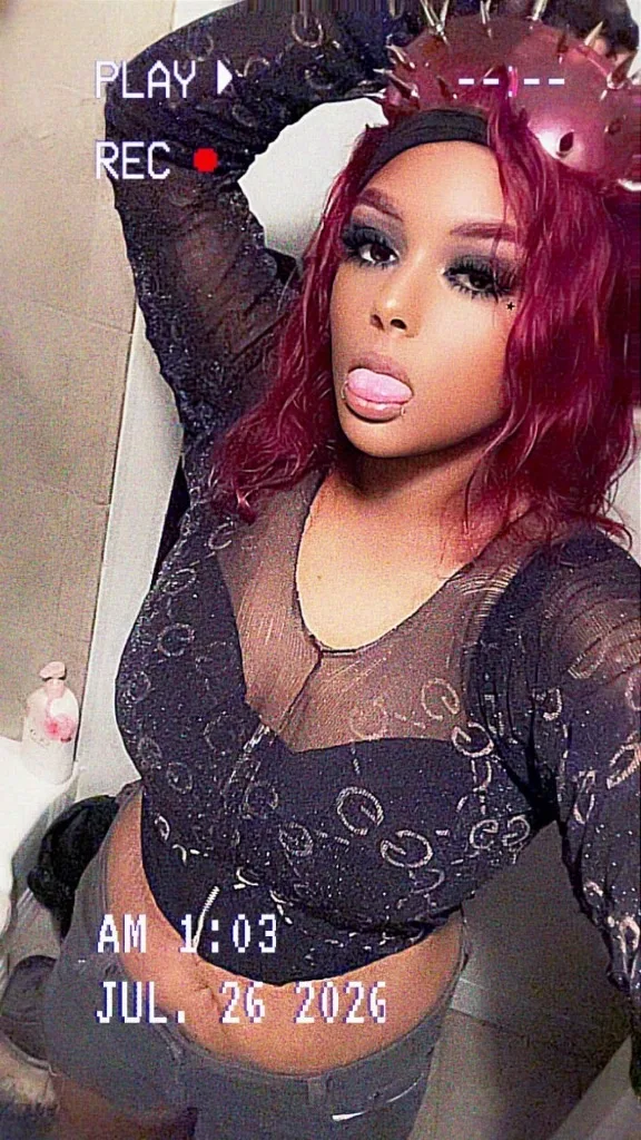 INCALLS OUTCALLS NWI CONDOMS ONLY! CUSTOM UTOPIA FANTASIES AVAILABLE - Photo 5 | Escort in Gary Munster Hammond Merrillville NWI east Chicago Indiana