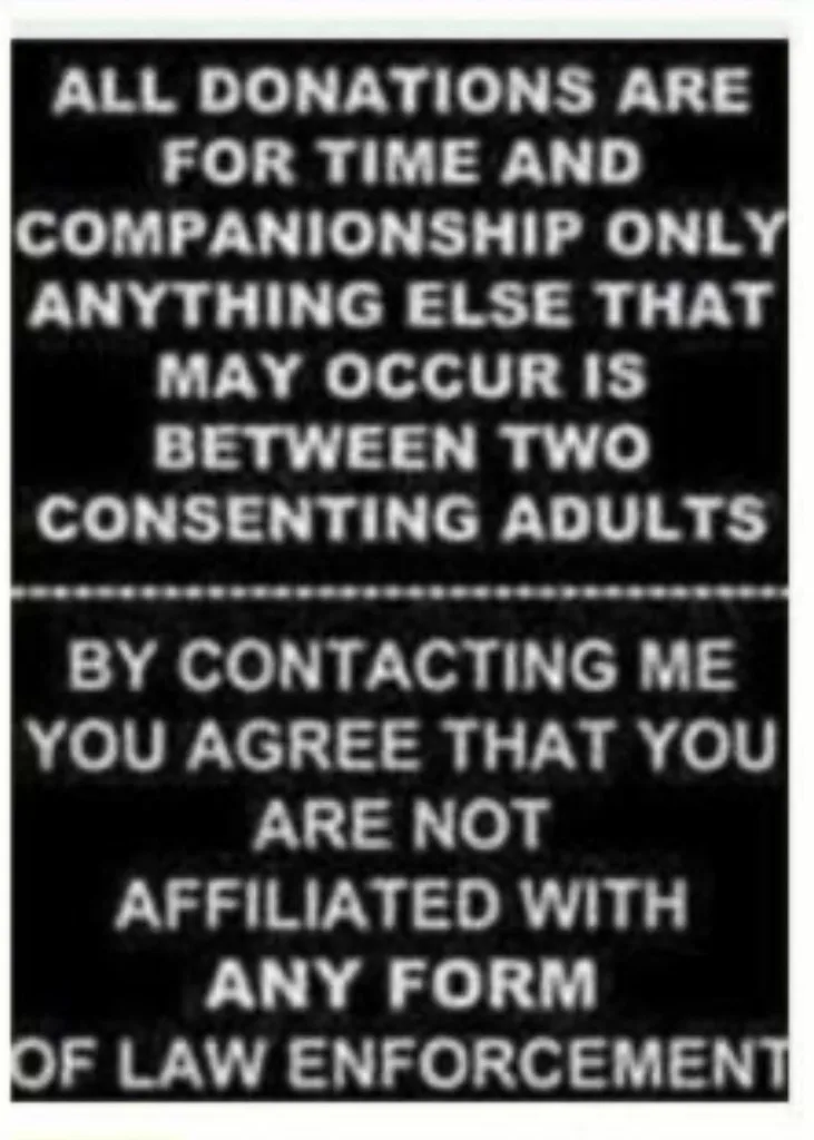 BE READY TO VISIT NO APPOINTMENTS NECESSARY! SEND NAME & AGE FOR A REPLYTEXT ONLY DO NOT CALL!!! - Photo 4 | Escort in CHICAGO AVE & LARAMIE