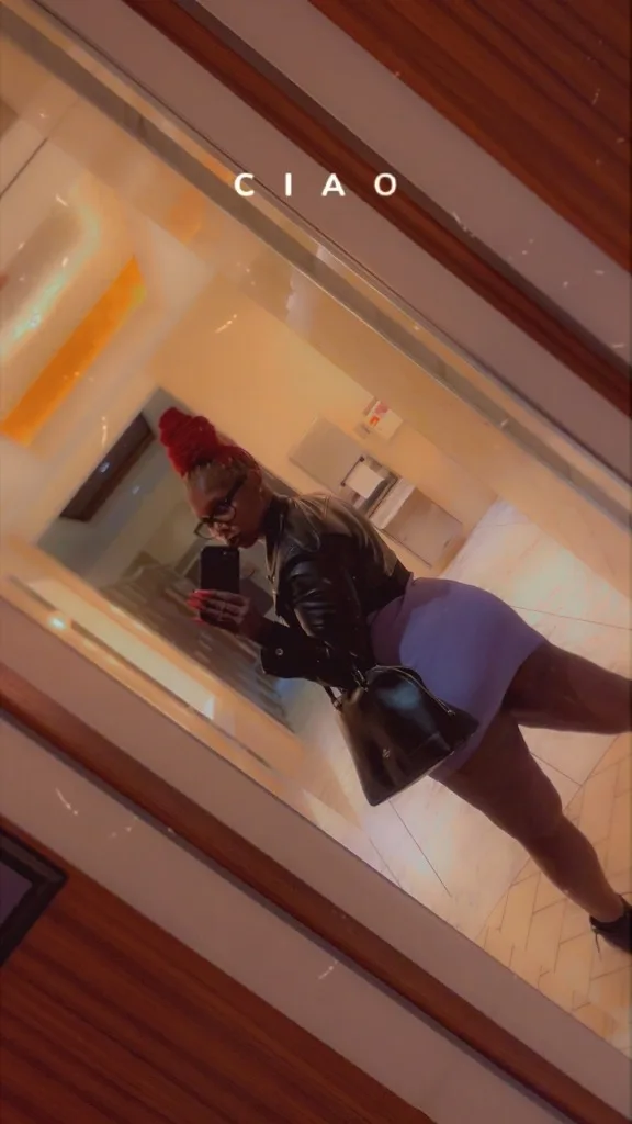 NorthSide Freak Pretty🥰& Thick - Photo 5 | Escort in Skokie