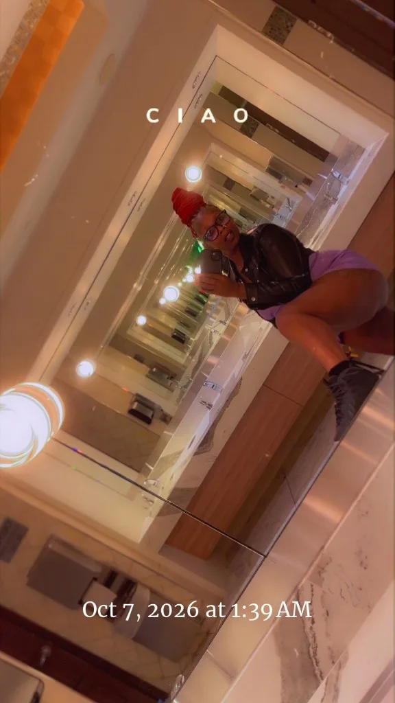 NorthSide 💦Freak Pretty🥰& Thick 🍑