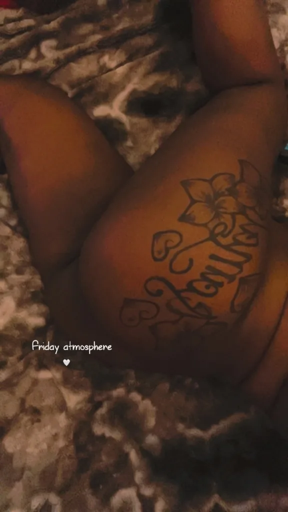 NorthSide Freak Pretty🥰& Thick - Photo 2 | Escort in Skokie