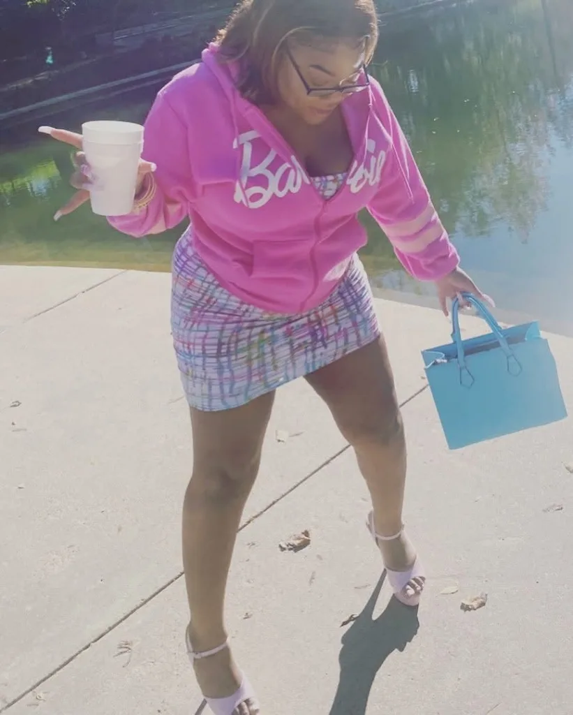 Sweet Southern Escort Seeking A Good Time - Photo 2 | Escort in Peoria