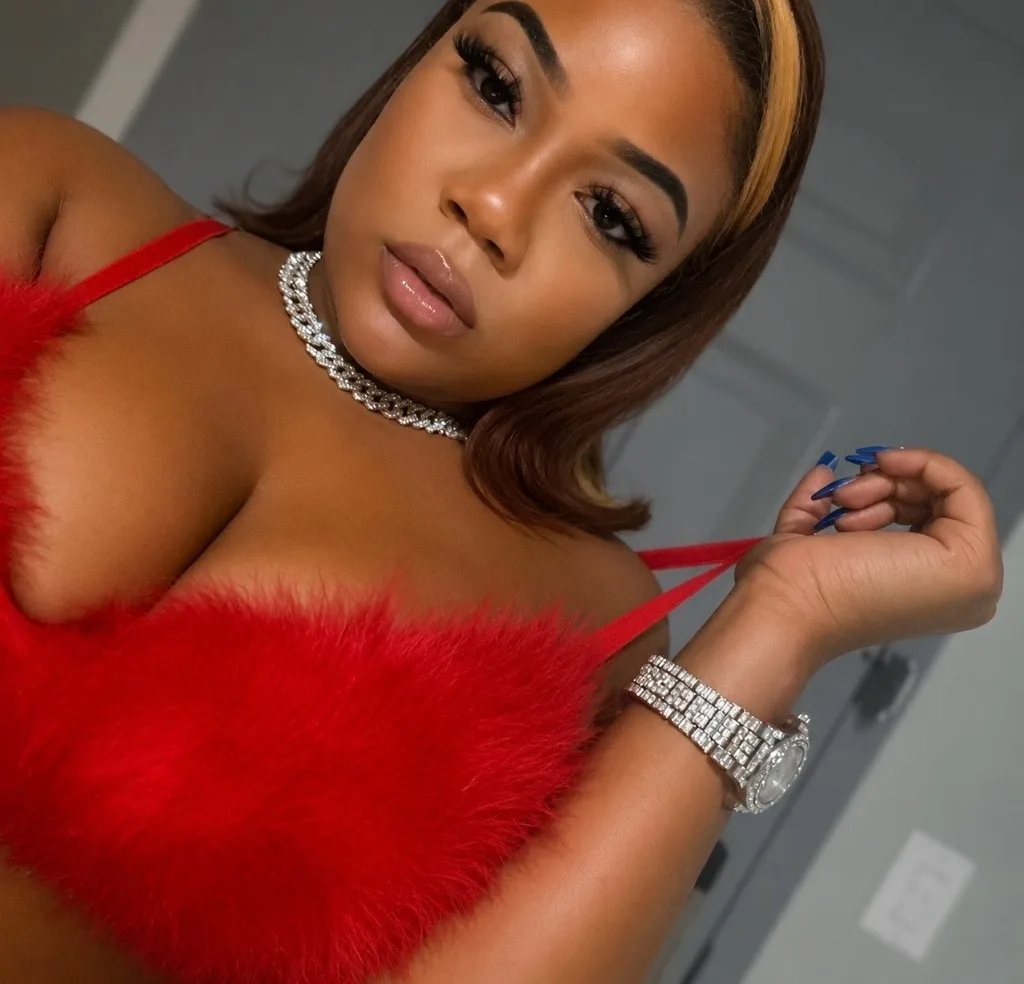 Sweet Southern Escort Seeking A Good Time💕