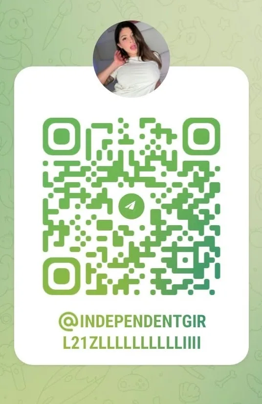 Attractive girlWithout CondomWet and Juicy PussyIncall/OutcallCar FunI do Facetime Sell ​​my Nude Videos and Nude PhotosReady for all VIP Service -24/7 - Photo 6 | Escort in ✅ Text me if interested ✅